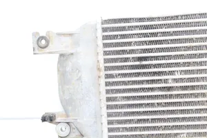 Subaru Outback (BS) Radiatore intercooler SICTM0230