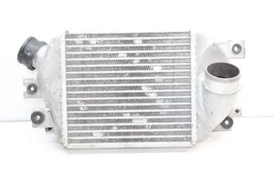 Subaru Outback (BS) Radiatore intercooler SICTM0230