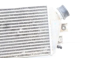 Subaru Outback (BS) Radiatore intercooler SICTM0230