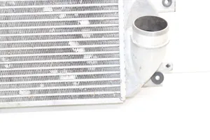 Subaru Outback (BS) Radiatore intercooler SICTM0230