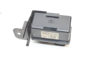 Subaru Outback (BS) Other relay 86121FJ002