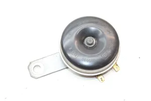 Subaru Outback (BS) Signal sonore 