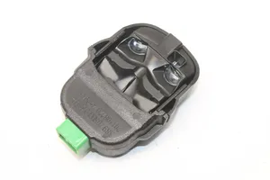 Honda Insight Rain sensor 38970SMGE030M1