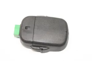 Honda Insight Rain sensor 38970SMGE030M1