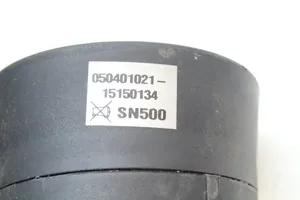Subaru Outback (BS) Alarmes antivol sirène 050401021