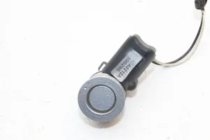 Subaru Outback (BS) Capteur de stationnement PDC 10CA0212A