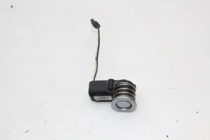 Subaru Outback (BS) Capteur de stationnement PDC 10CA0212A