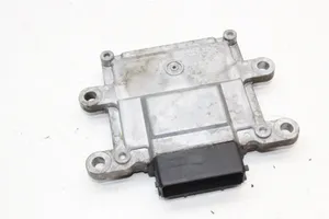 Subaru Outback (BS) Module de contrôle de boîte de vitesses ECU 30919AD760