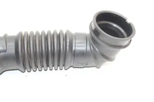 Subaru Outback (BS) Conduit d'air (cabine) A13AL00