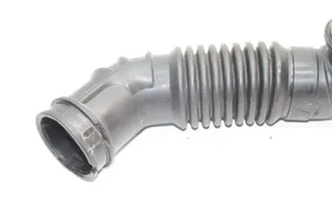 Subaru Outback (BS) Conduit d'air (cabine) A13AL00