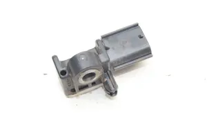 Subaru Outback (BS) Sensor impacto/accidente para activar Airbag 98237AL020