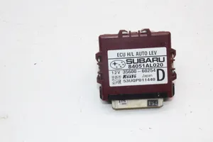 Subaru Outback (BS) Modulo luce LCM 84051AL020