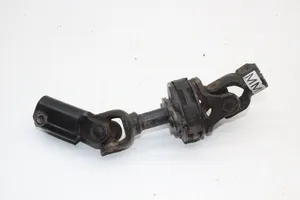 Subaru Outback (BS) Giunto cardanico del piantone dello sterzo 