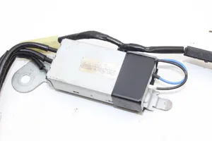 Subaru Outback (BS) Amplificateur d'antenne 86327AL000