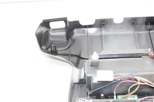 Subaru Outback (BS) Illuminazione sedili anteriori 87504AL000