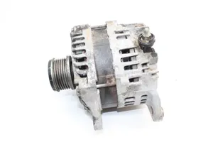 Subaru Outback (BS) Generatore/alternatore 23700AA951