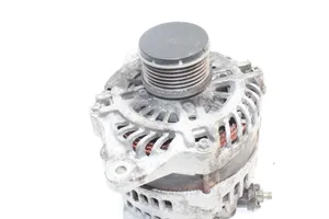 Subaru Outback (BS) Generatore/alternatore 23700AA951