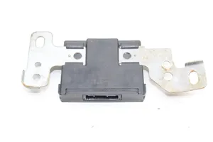 Subaru Outback (BS) Unité de commande dispositif d'immobilisation 88205AL00A