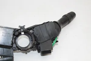 Subaru Outback (BS) Leva/interruttore dell’indicatore di direzione e tergicristallo 