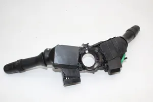 Subaru Outback (BS) Leva/interruttore dell’indicatore di direzione e tergicristallo 