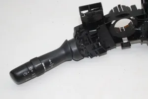 Subaru Outback (BS) Leva/interruttore dell’indicatore di direzione e tergicristallo 