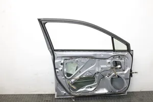 Subaru Outback (BS) Portiera anteriore 