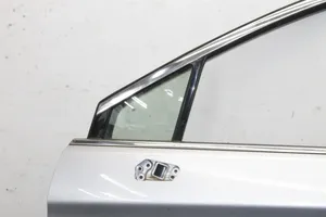 Subaru Outback (BS) Portiera anteriore 