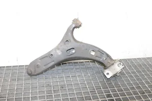 Subaru Outback (BS) Fourchette, bras de suspension inférieur avant 