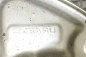 Subaru Outback (BS) Marmitta/silenziatore centrale 