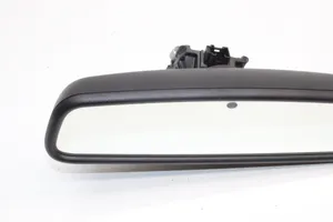 BMW 6 F06 Gran coupe Espejo retrovisor (interior) 9256138