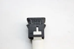 BMW 6 F06 Gran coupe USB-pistokeliitin 9229294