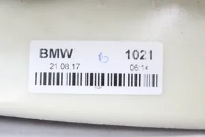 BMW 6 F06 Gran coupe Autres pièces intérieures 8051014