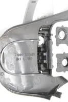 Honda Insight Ohjauspyörän painikkeet/kytkimet M38479
