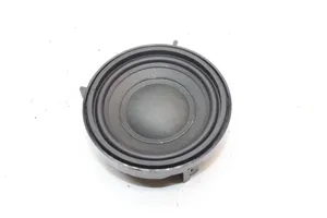 BMW 6 F06 Gran coupe Panel speaker 9151127