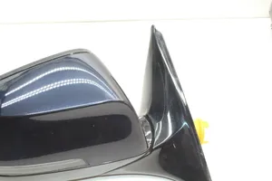 BMW 6 F06 Gran coupe Rétroviseur électrique de porte avant 5PIN