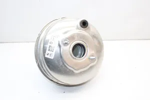 BMW 6 F06 Gran coupe Brake booster 6796726