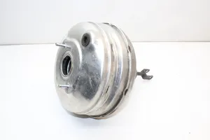 BMW 6 F06 Gran coupe Brake booster 6796726