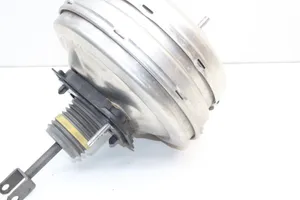 BMW 6 F06 Gran coupe Brake booster 6796726