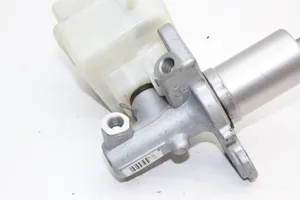 BMW 6 F06 Gran coupe Master brake cylinder 