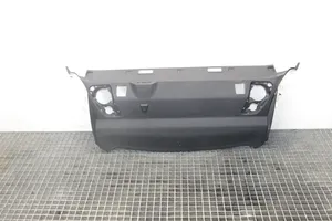 BMW 6 F06 Gran coupe Parcel shelf 