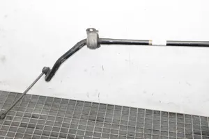 BMW 6 F06 Gran coupe Stabilisator vorne 6791925