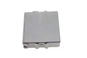 Subaru Outback (BS) Centralina/modulo sensori di parcheggio PDC H485EAL110
