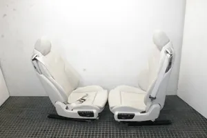 BMW 6 F06 Gran coupe Kit intérieur 