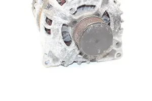 Mercedes-Benz A W176 Alternator A0009063822