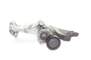 Mercedes-Benz A W176 Support de générateur / alternateur A607201009