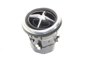 Mercedes-Benz A W176 Copertura griglia di ventilazione cruscotto A1768300354