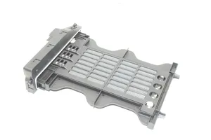 Mercedes-Benz A W176 Radiateur électrique de chauffage auxiliaire A2468300261