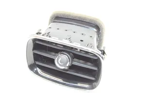 Mini Cooper Countryman F60 Dashboard air vent grill cover trim 9343389