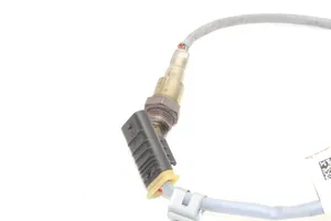 Mini Cooper Countryman F60 Lambda probe sensor 8631393