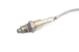 Mini Cooper Countryman F60 Lambda probe sensor 8631393